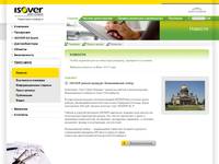 ISOVER | ISOVER   